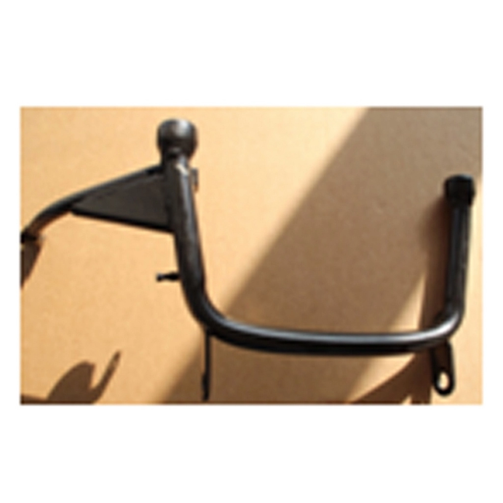 ARORA AR2000-1 GELINCIK ORTA AYAKLIK #AR2000-1 063